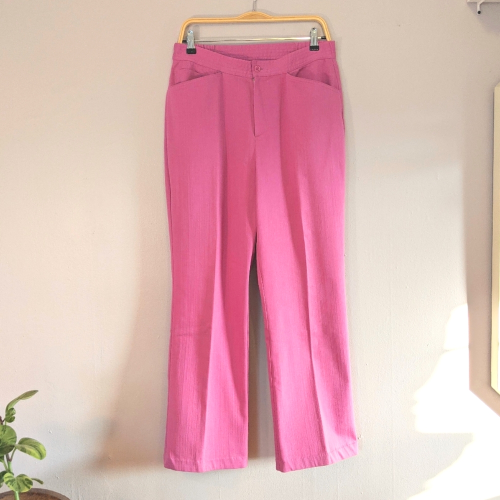 Vintage Barbie Koret Pants